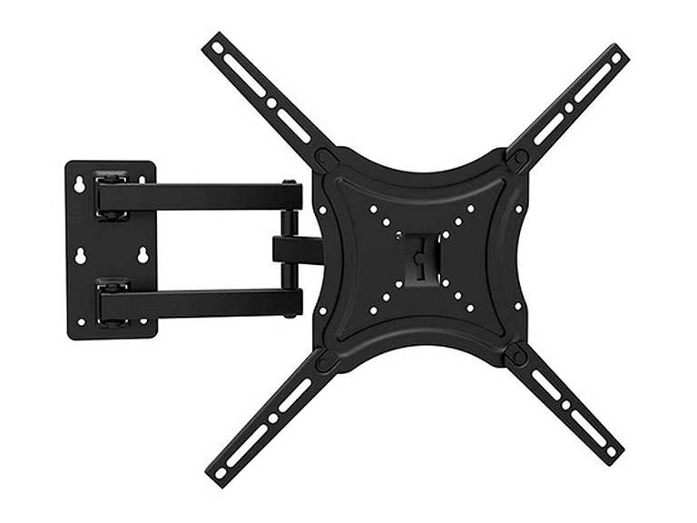 Soporte de tv movible 14-55