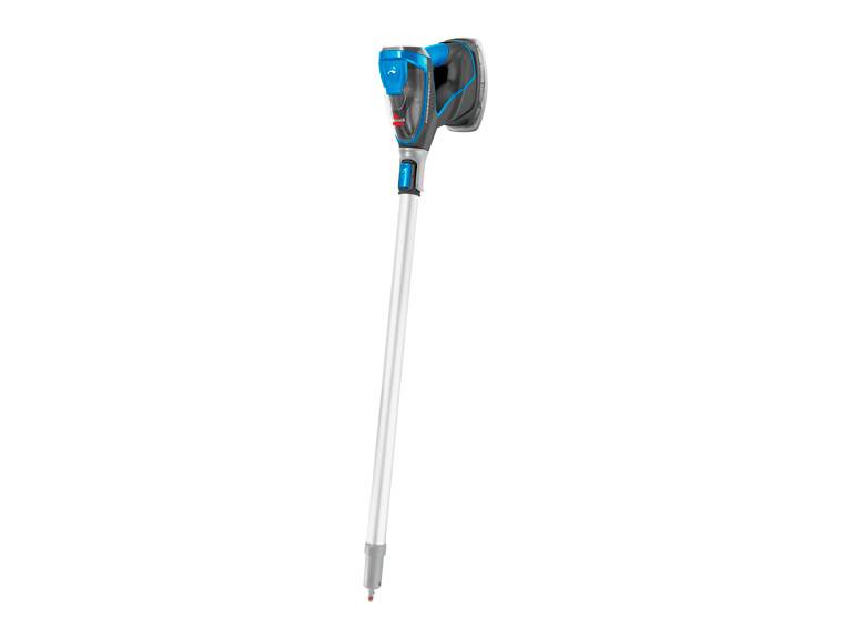 Mopa-Vapor Desmont PowerFresh SlimSteam