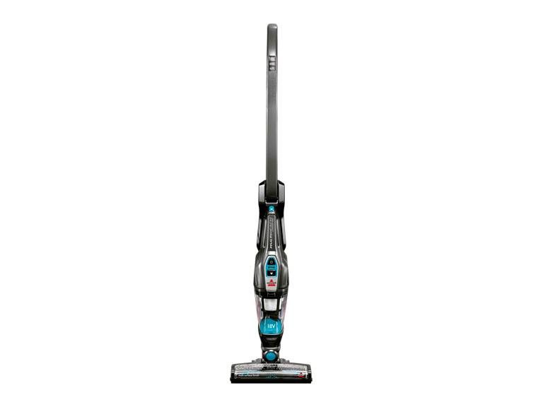 Aspiradora Inalambrica MultiReach 18V