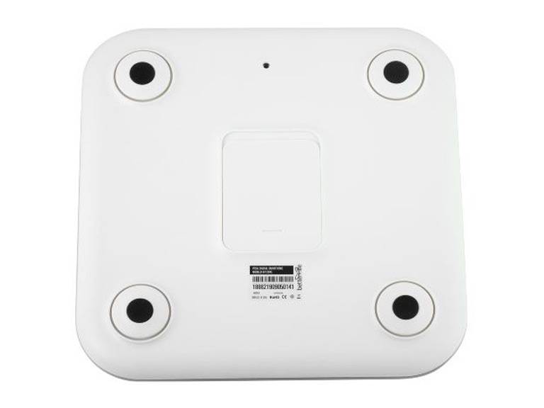 Pesa Digital SmartHome