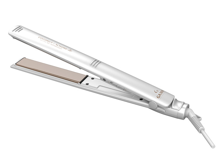 ALISADOR GAMA COCONUT ST