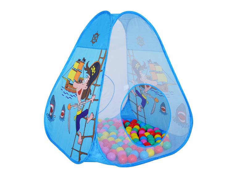 Tienda Multijuego Azul Gamepower