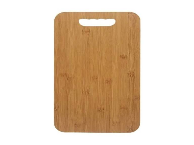 Tabla para cortar 24x34 cm
