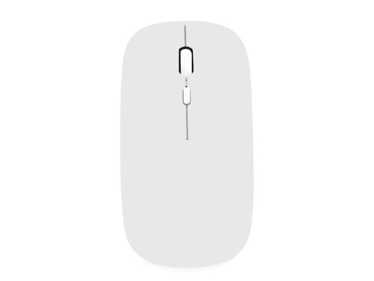 Kit Teclado y Mouse Inalámbrico Levo