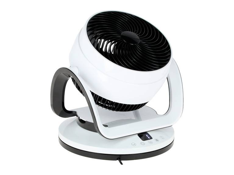 Ventilador Circulador de Aire