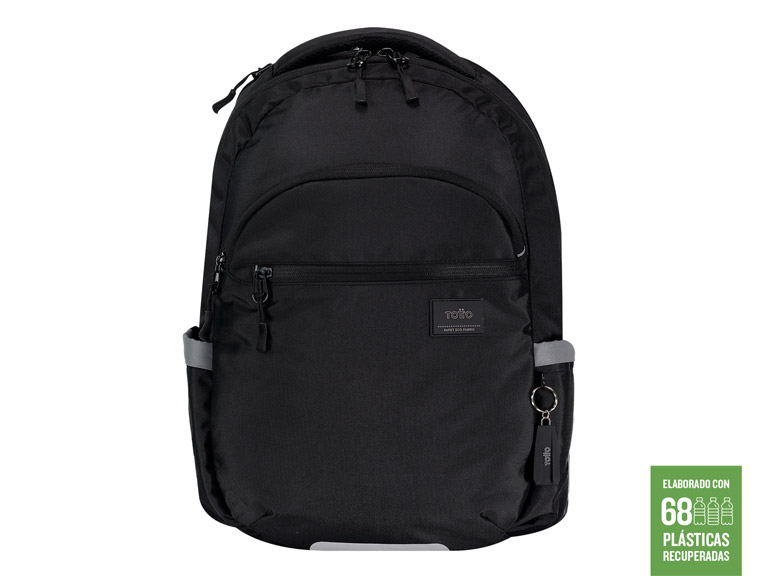 Morral P Tablet Y Pc Indo