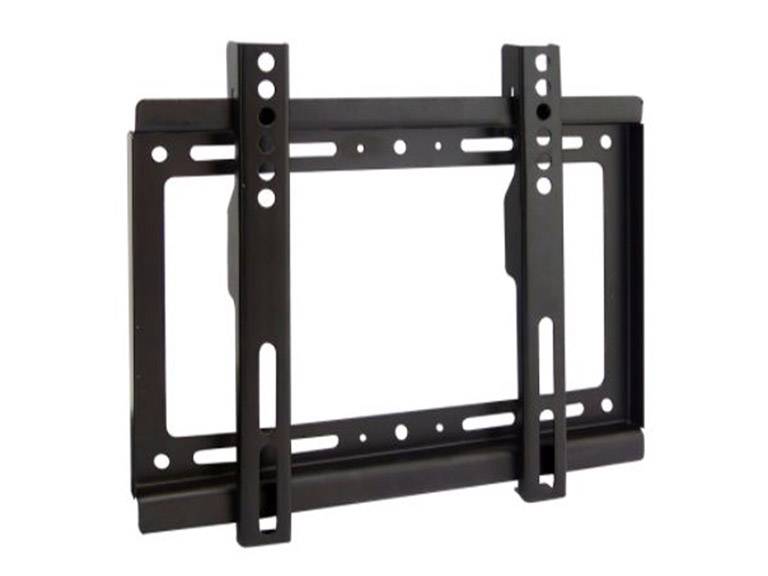 Soporte Rack TV Metal 14-42 pulgadas Importclick