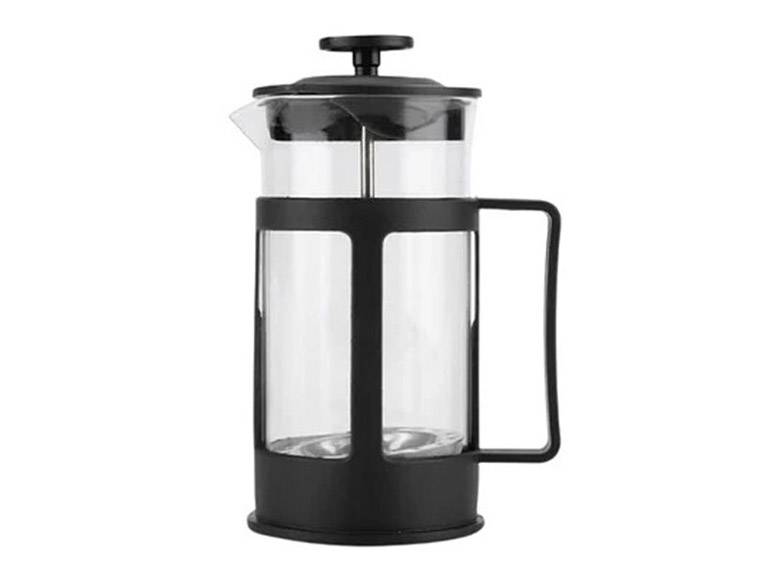 Prensa Cafetera Francesa para Café 1000 ml Importclick