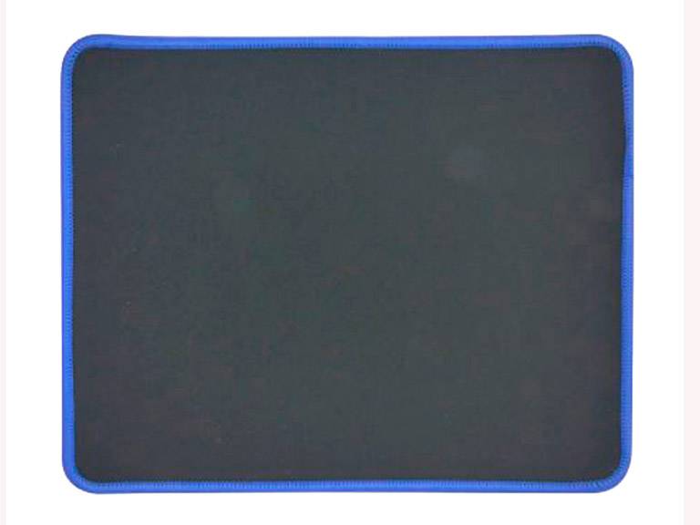 Mouse Pad Gamer Notebook 26 x 21 CM Importclick