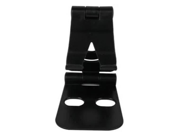 Soporte Celular Tablet Para Escritorio Mesa Importclick