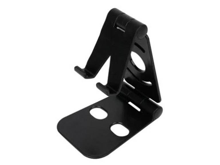 Soporte Celular Tablet Para Escritorio Mesa Importclick
