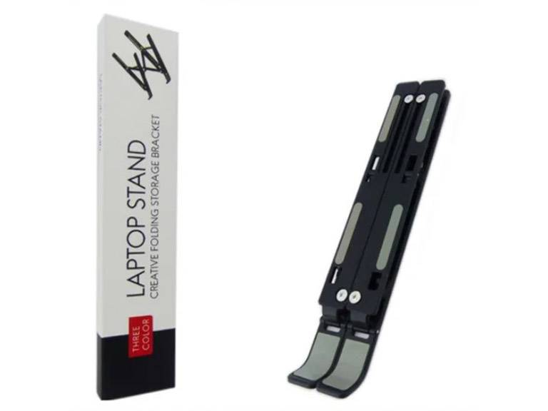 Soporte Porta Tablet y Smartphone Hasta 24cm Importclick