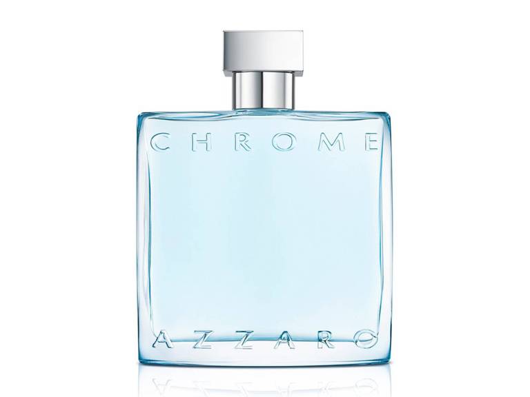 Chrome Edt 100 ml.