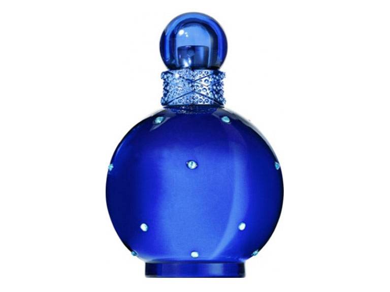 Fantasy Midnight Edp 100 ml.