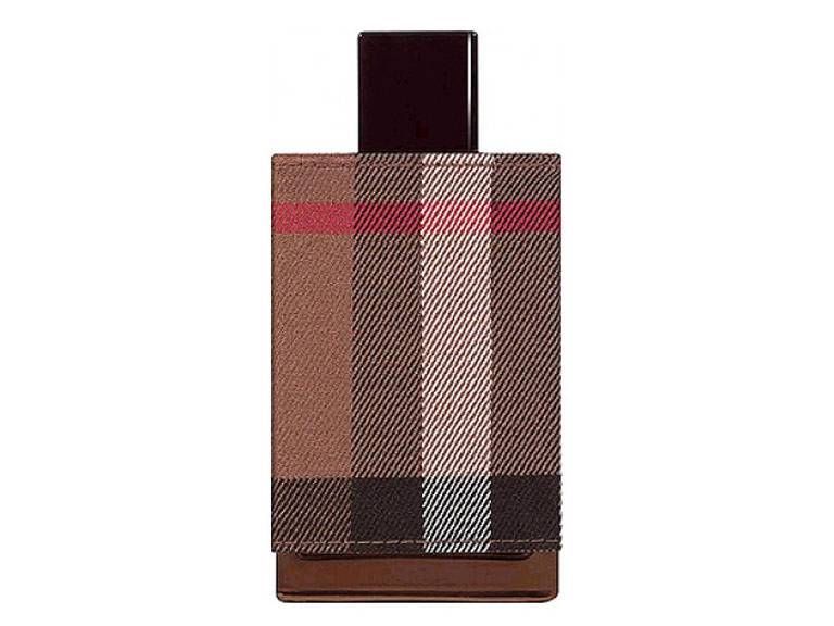 London Edt 100 ml.