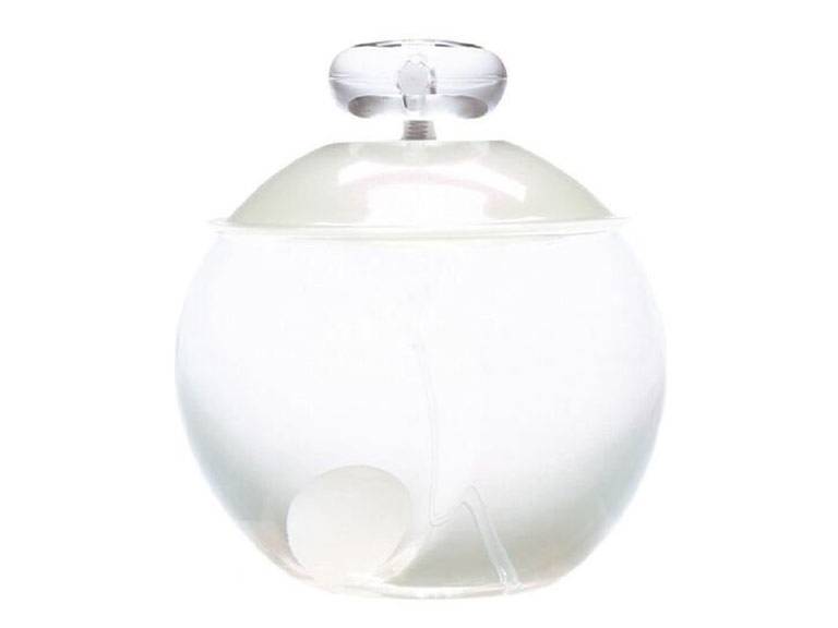 Noa Edt 100 ml.
