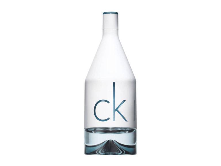 CKIN2U Edt 150 ml.