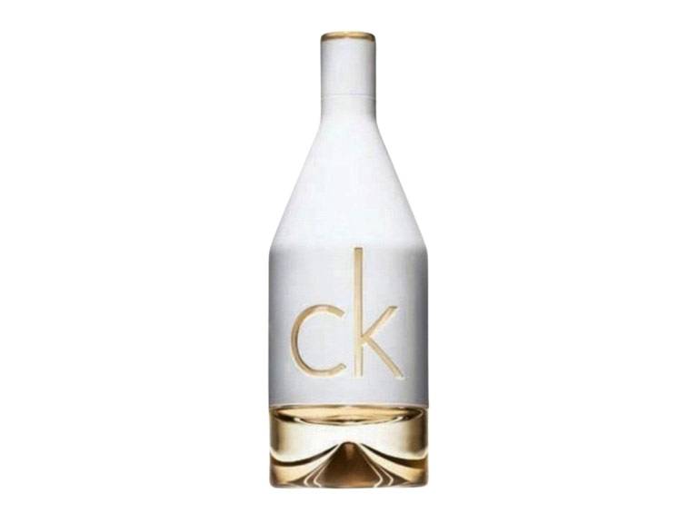 CKIN2U Edt 150 ml.