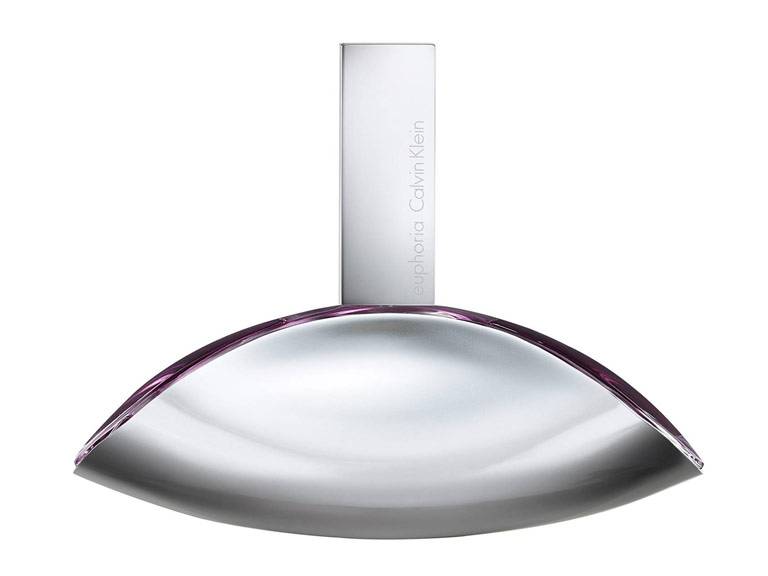 Euphoria Edp 100 ml.