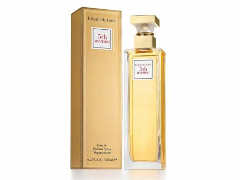 5th Avenue Edp 125 ml.