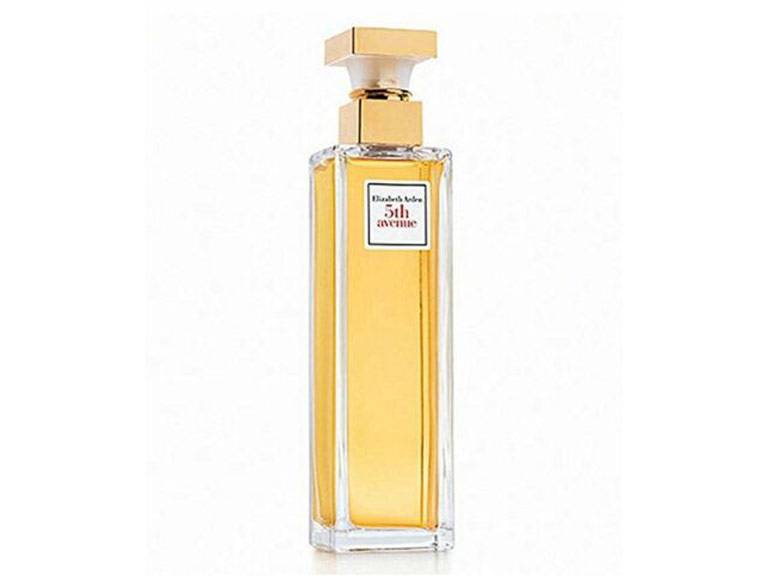 5th Avenue Edp 125 ml.