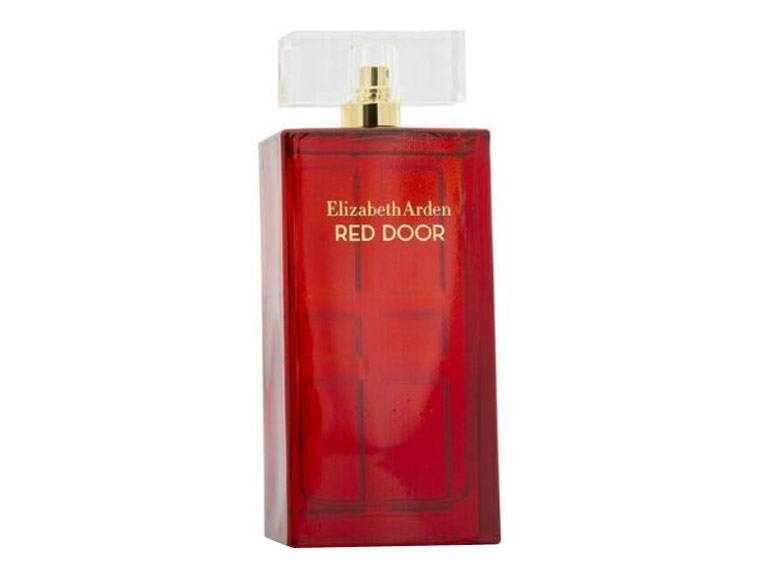 Red Door Edt 100 ml.