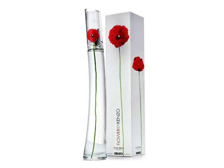 Flower by Kenzo Edp 100 ml.