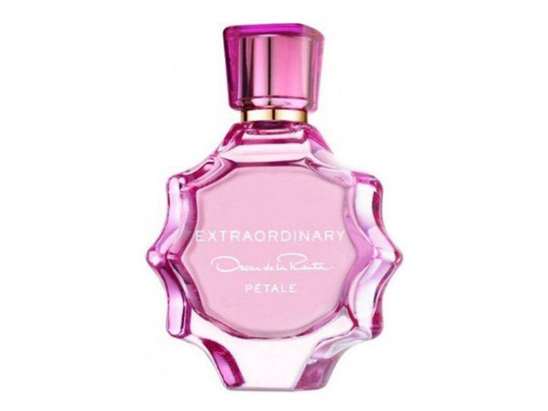 Extraordinary Pétale Edp 90 ml.