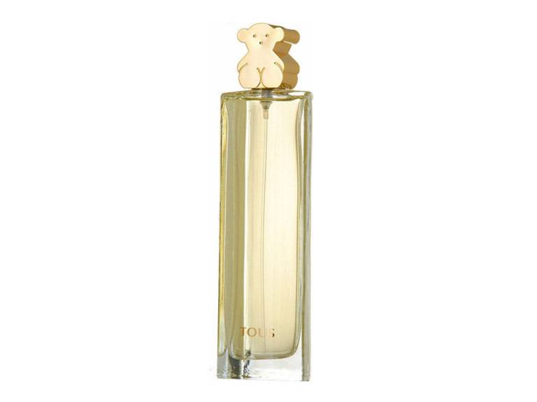 Gold Edp 90 ml.