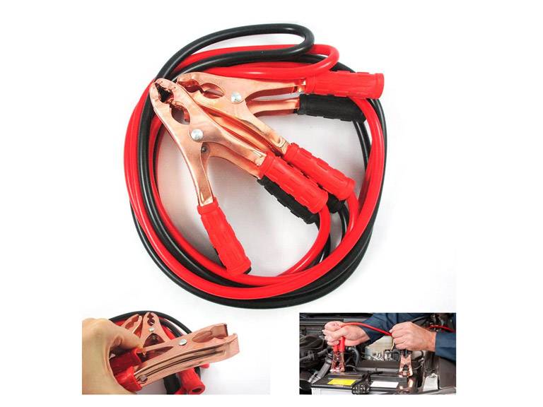 Cable de batería 1200 amp