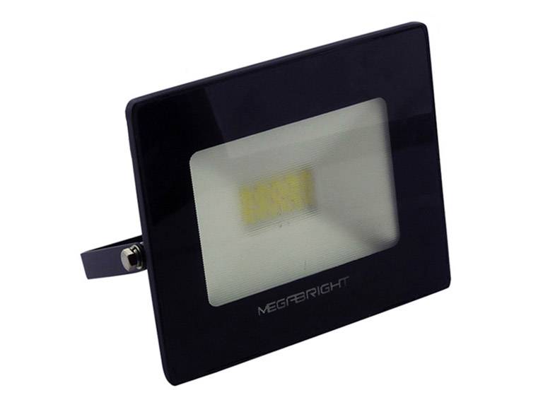 Foco Halógeno LED 10 Watts Luz Fría Importclick