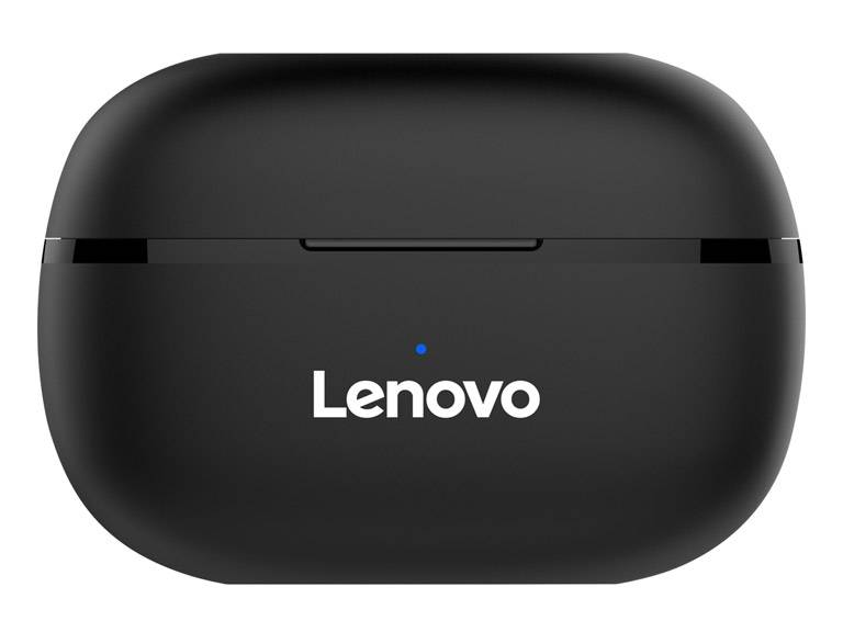 Audifono Tws Bluetooth Ht05 Black