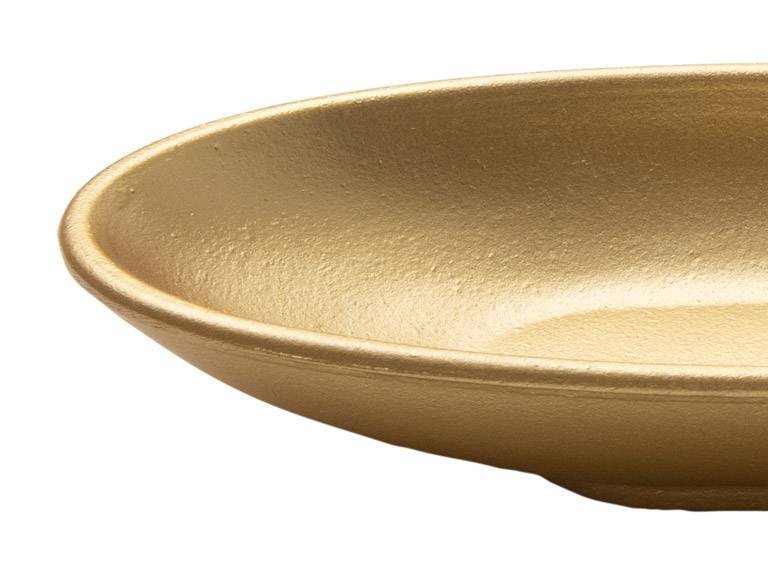 Bandeja Deco 55x13.5 cm.
