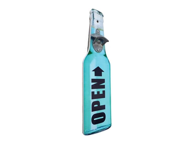 Abridor Botellas 40 cm.
