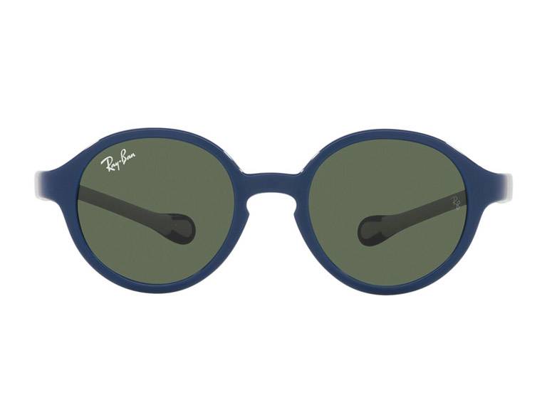 Gafas de Sol Ray-Ban Junior