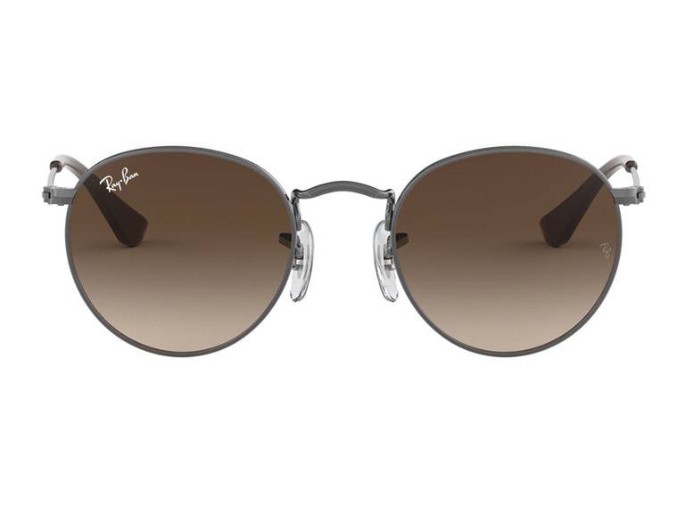 Gafas de Sol Ray-Ban Junior