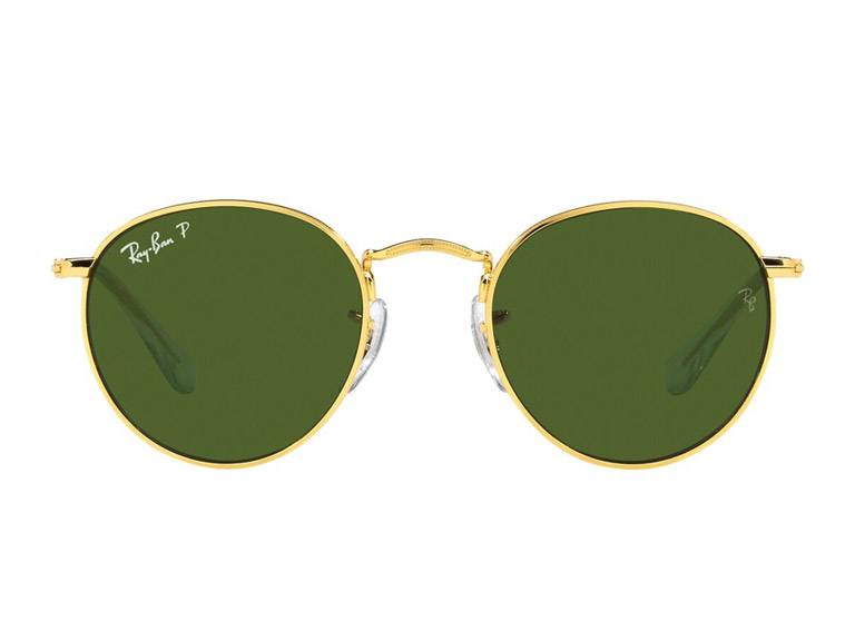 Gafas de Sol Ray-Ban Junior