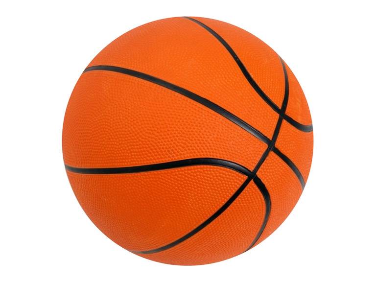 Balon Basket Ball