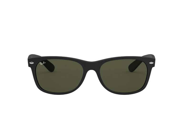 Gafas de Sol Ray Ban