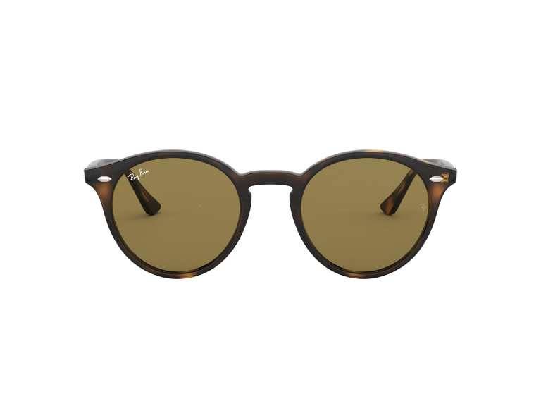 Gafas de Sol Ray Ban