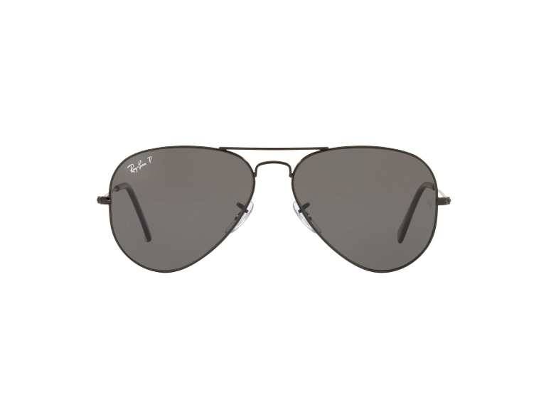 Gafas de Sol Ray Ban