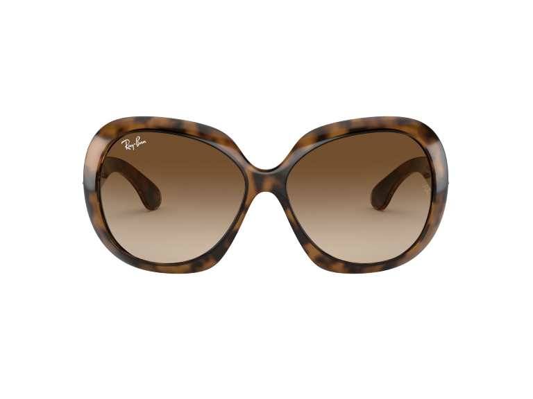 Gafas de Sol Ray Ban