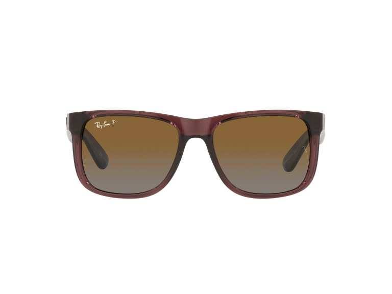 Gafas de Sol Ray Ban