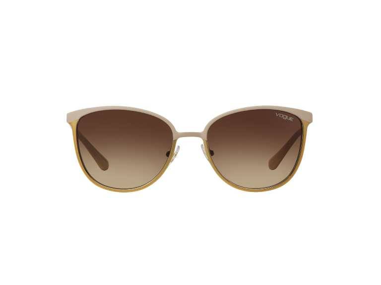 Gafas de Sol Vogue