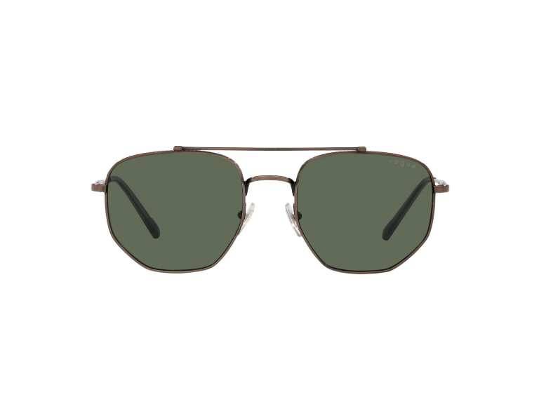 Gafas de Sol Vogue