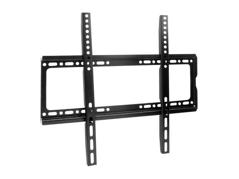 Soporte Rack TV Metal 26-63 pulgadas hasta 50 KG