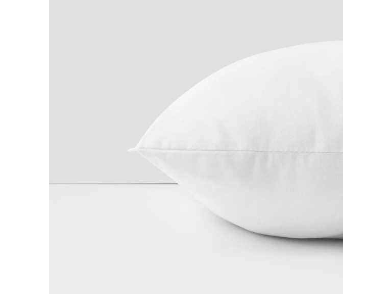 Pack 2 Almohadas Memoria Cannon Flex Hip Importclick