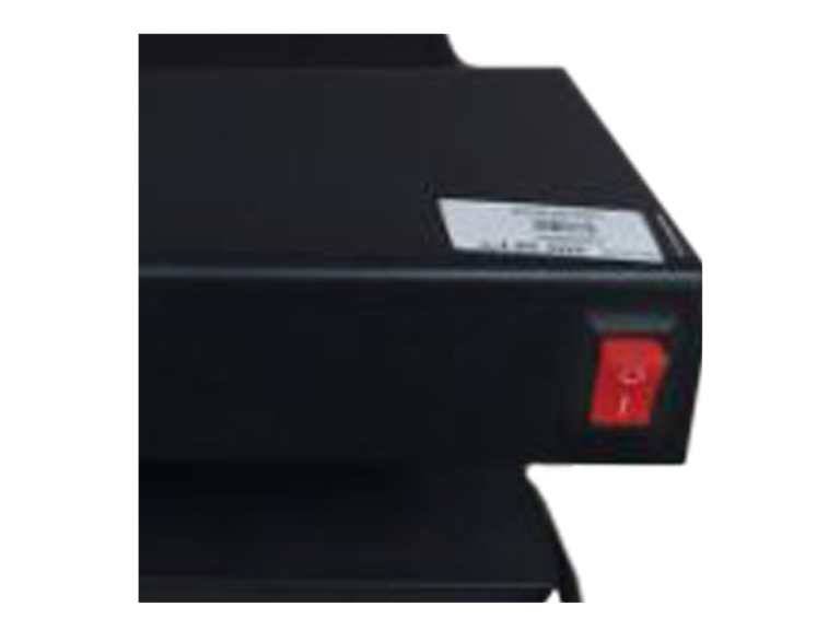 Detector de Billetes Falsos Luz Ultravio Importclick