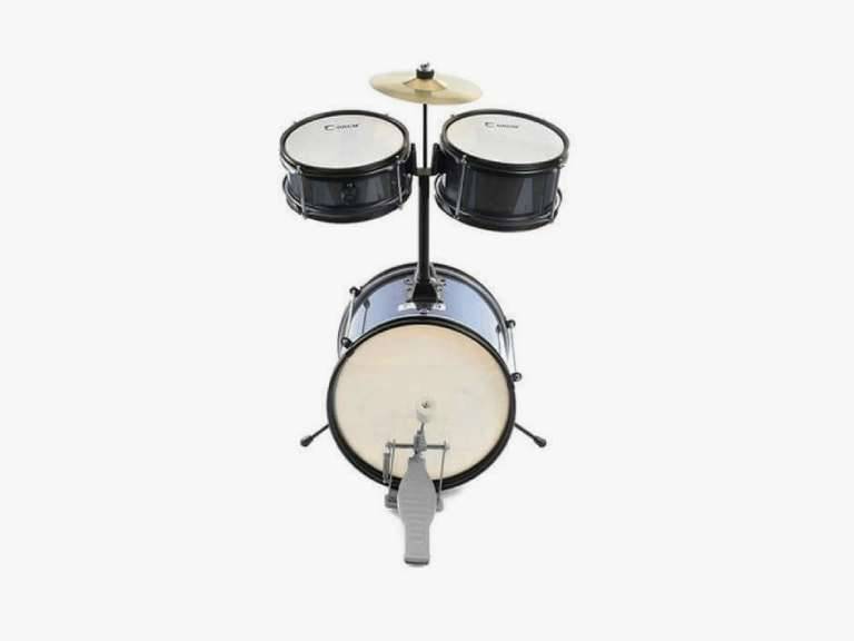 Batería para niño SKD003