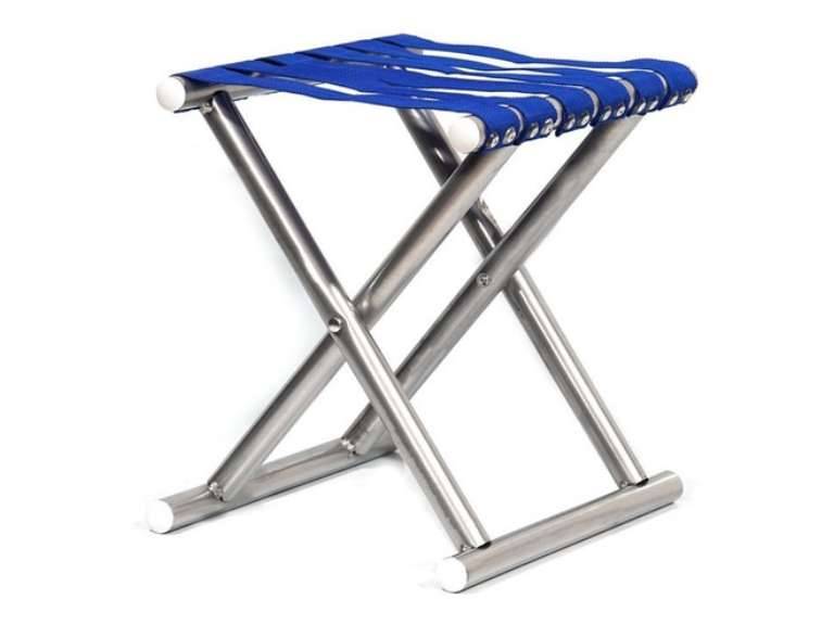 Piso Plegable para camping